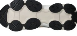 Mexx Norah Sneakers Dames|DAMES Sneakers