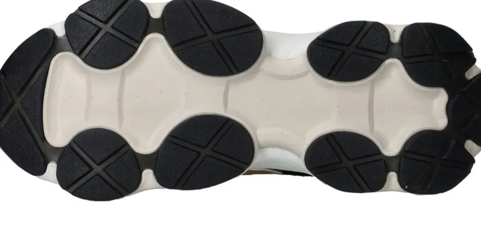 Mexx Norah Sneakers Dames|DAMES Sneakers