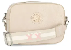 Mexx Noraly Tas Dames|DAMES Tassen