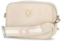 Mexx Noraly Tas Dames|DAMES Tassen