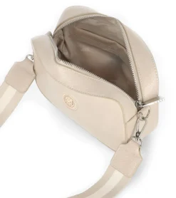 Mexx Noraly Tas Dames|DAMES Tassen