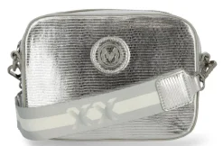 Mexx Noraly Tas Dames|DAMES Tassen