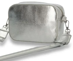 Mexx Noraly Tas Dames|DAMES Tassen