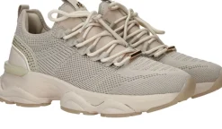 Mexx North Sneakers Dames|DAMES Sneakers