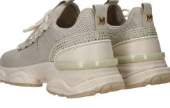 Mexx North Sneakers Dames|DAMES Sneakers