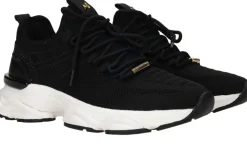 Mexx North Sneakers Dames|DAMES Sneakers