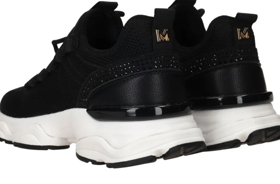 Mexx North Sneakers Dames|DAMES Sneakers