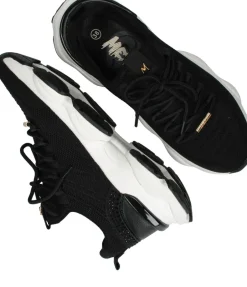 Mexx North Sneakers Dames|DAMES Sneakers