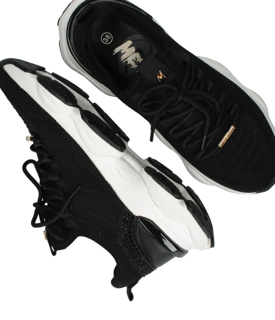Mexx North Sneakers Dames|DAMES Sneakers