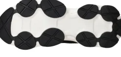 Mexx North Sneakers Dames|DAMES Sneakers