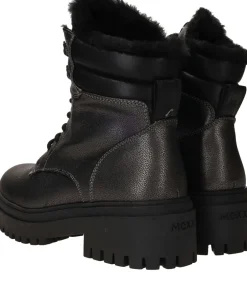 Mexx Para Keto Veterboots Dames|DAMES Boots