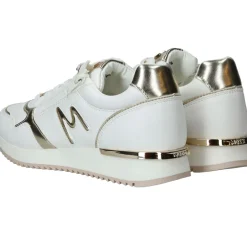 Mexx Parfait Sneakers Dames|DAMES Sneakers