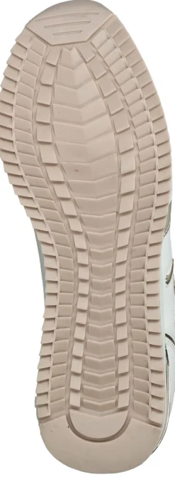Mexx Parfait Sneakers Dames|DAMES Sneakers