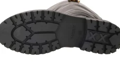 Mexx Pascall Keto Laarzen Dames|DAMES Laarzen