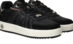 Mexx Persia Olli Sneakers Dames|DAMES Sneakers