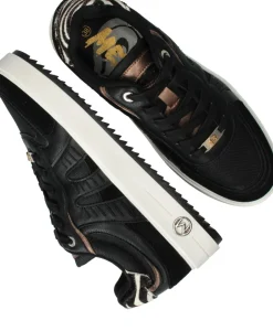 Mexx Persia Olli Sneakers Dames|DAMES Sneakers