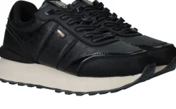 Mexx Phoenix Humper Sneakers Dames|DAMES Sneakers
