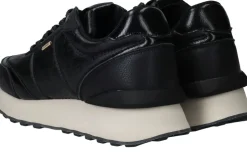 Mexx Phoenix Humper Sneakers Dames|DAMES Sneakers