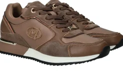 Mexx Plixy Ellen Sneakers Dames|DAMES Sneakers