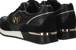 Mexx Plixy Ellen Sneakers Dames|DAMES Sneakers