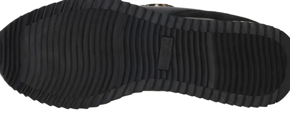 Mexx Plixy Ellen Sneakers Dames|DAMES Sneakers