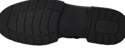 Mexx Polly Glad Boots Dames|DAMES Boots