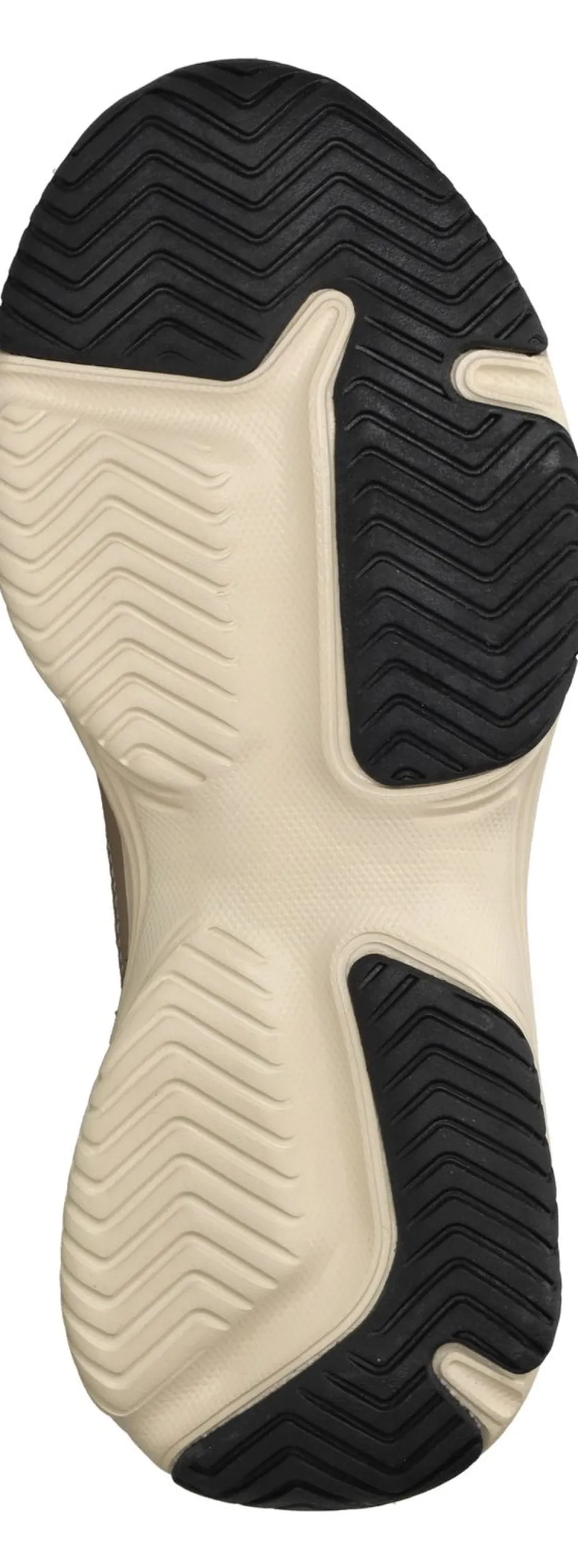 Mexx Radja Pax Sneakers Zwart Dames|DAMES Sneakers