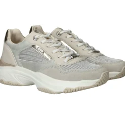 Mexx Radja Sneakers Dames|DAMES Sneakers