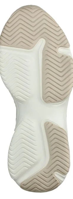 Mexx Radja Sneakers Dames|DAMES Sneakers