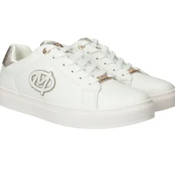 Mexx Rilly Sneakers Dames|DAMES Sneakers