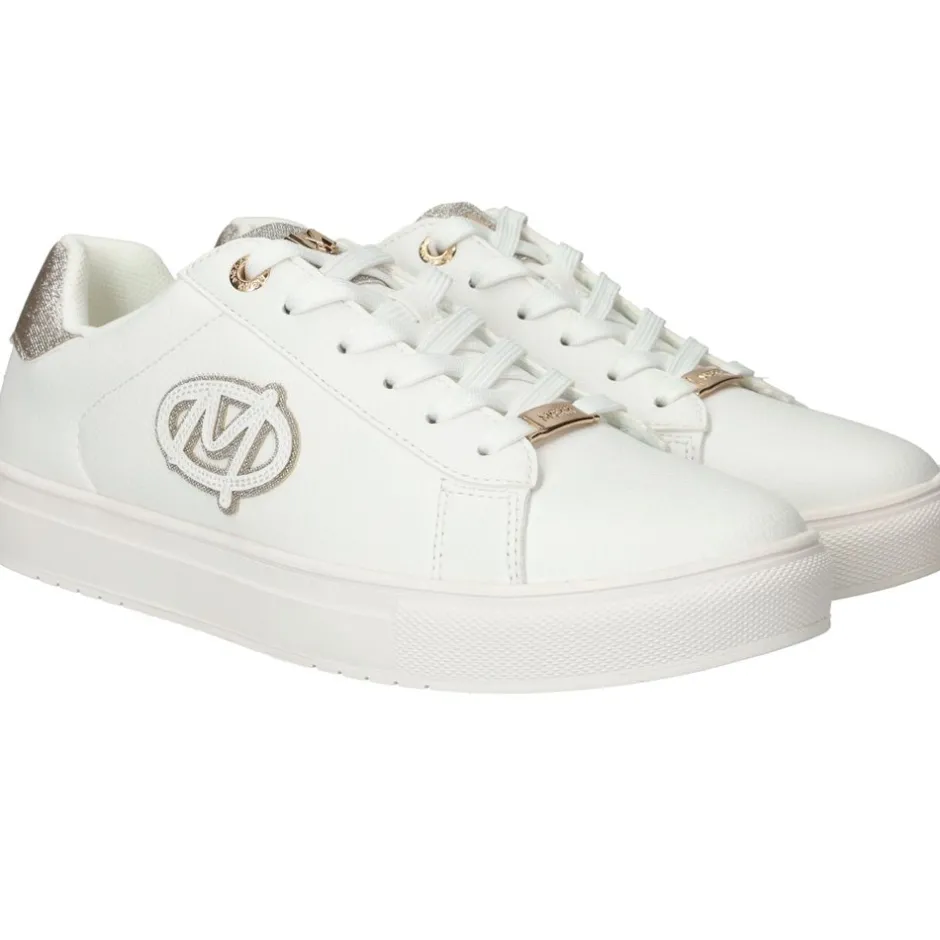 Mexx Rilly Sneakers Dames|DAMES Sneakers