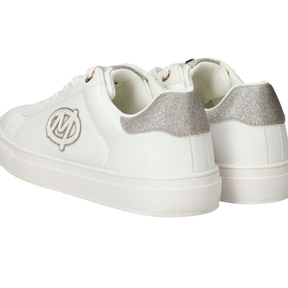 Mexx Rilly Sneakers Dames|DAMES Sneakers