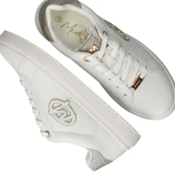 Mexx Rilly Sneakers Dames|DAMES Sneakers