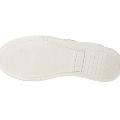 Mexx Rilly Sneakers Dames|DAMES Sneakers