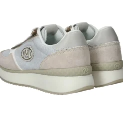 Mexx Romance Sneakers Dames|DAMES Sneakers