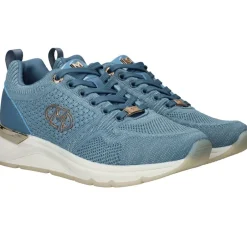Mexx Rox Sneakers Dames|DAMES Sneakers