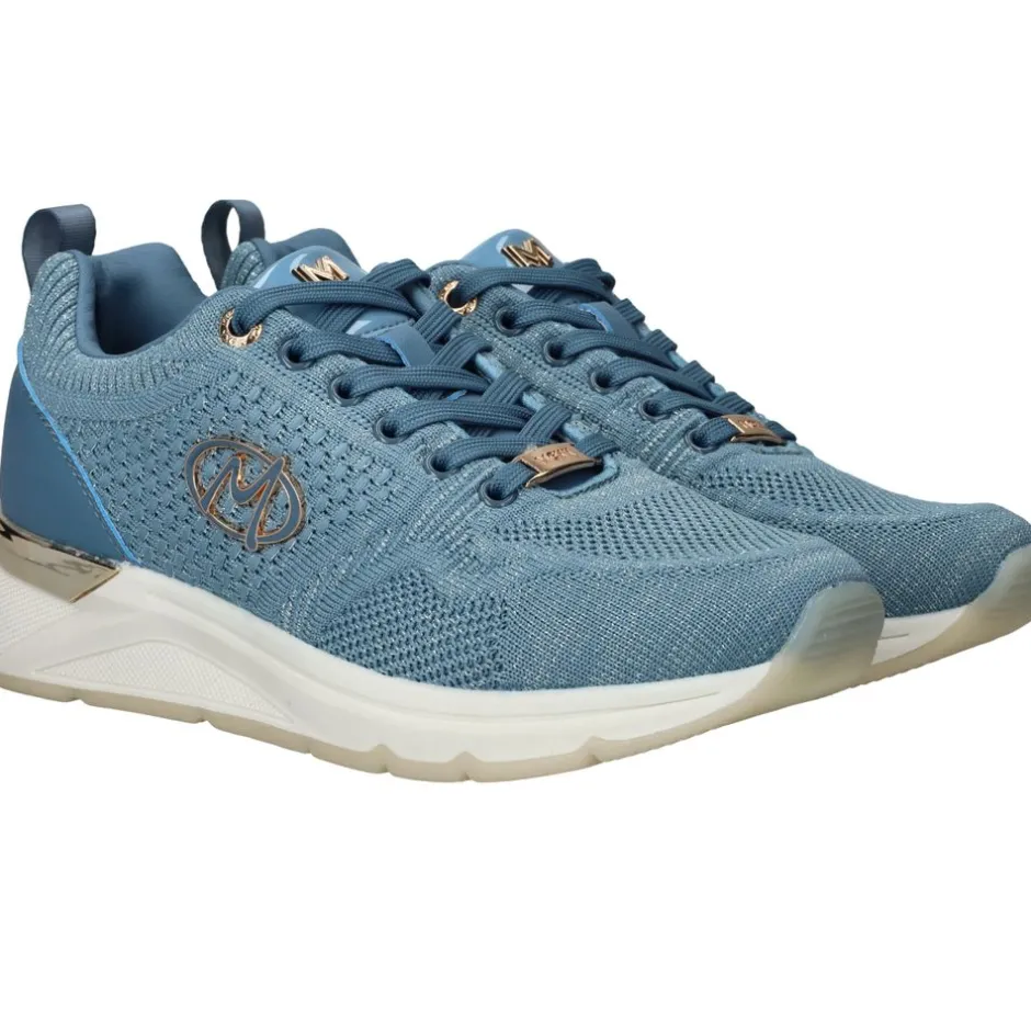 Mexx Rox Sneakers Dames|DAMES Sneakers