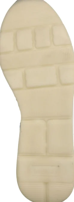 Mexx Rox Sneakers Dames|DAMES Sneakers