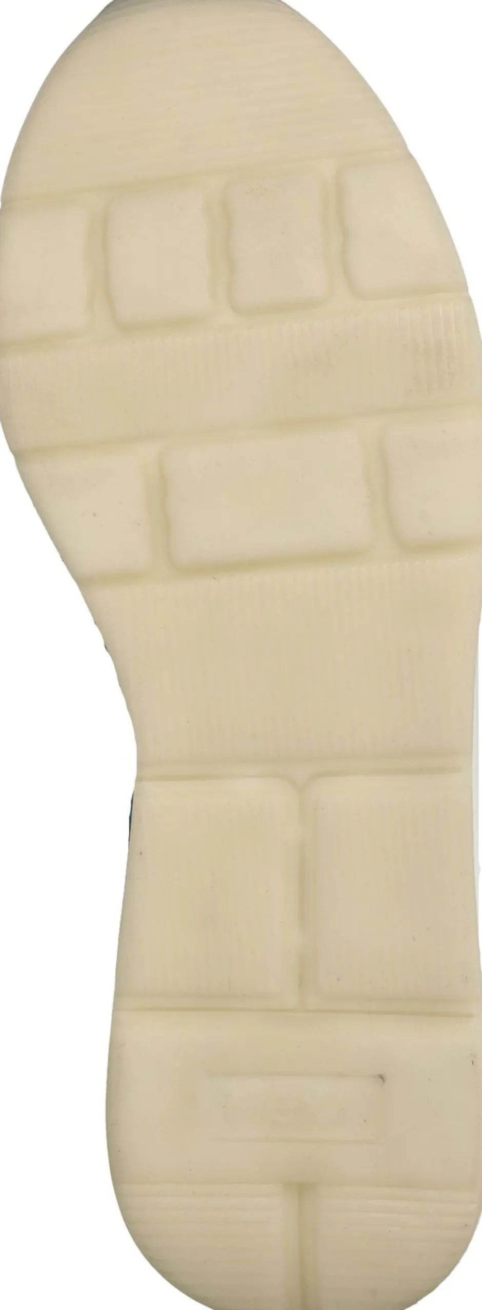 Mexx Rox Sneakers Dames|DAMES Sneakers