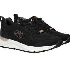 Mexx Rox Sneakers Dames|DAMES Sneakers