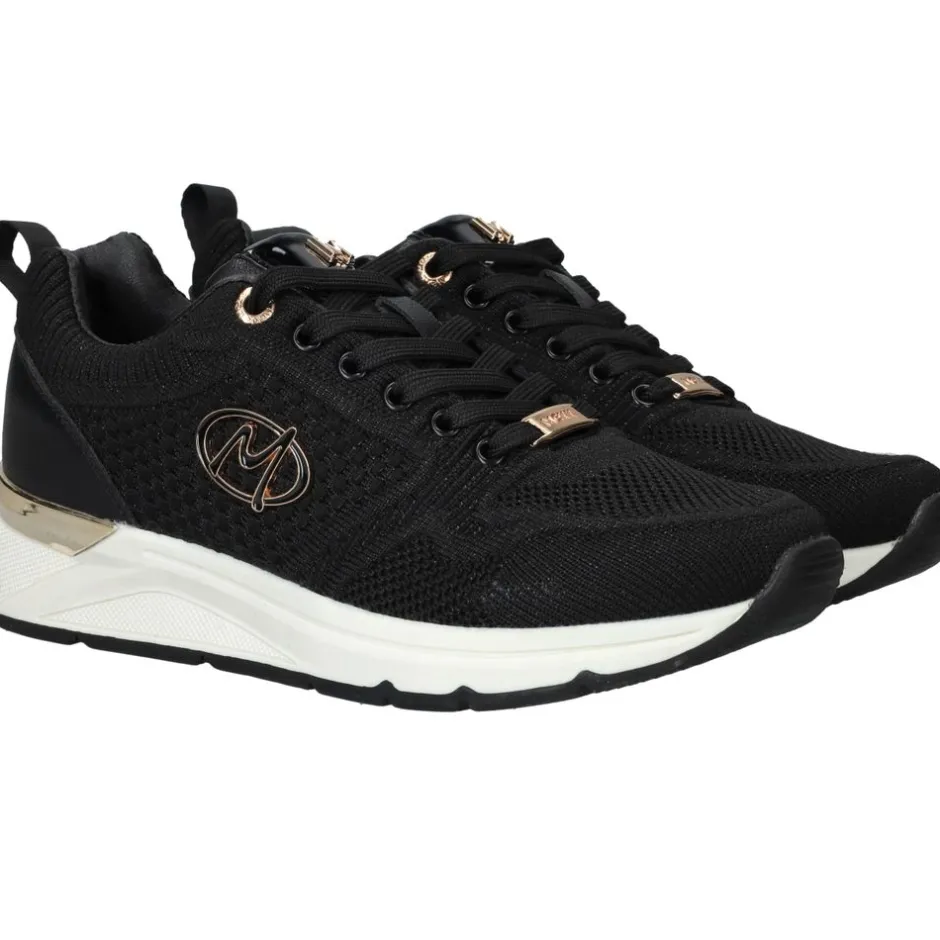 Mexx Rox Sneakers Dames|DAMES Sneakers