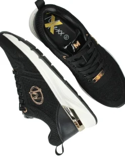 Mexx Rox Sneakers Dames|DAMES Sneakers