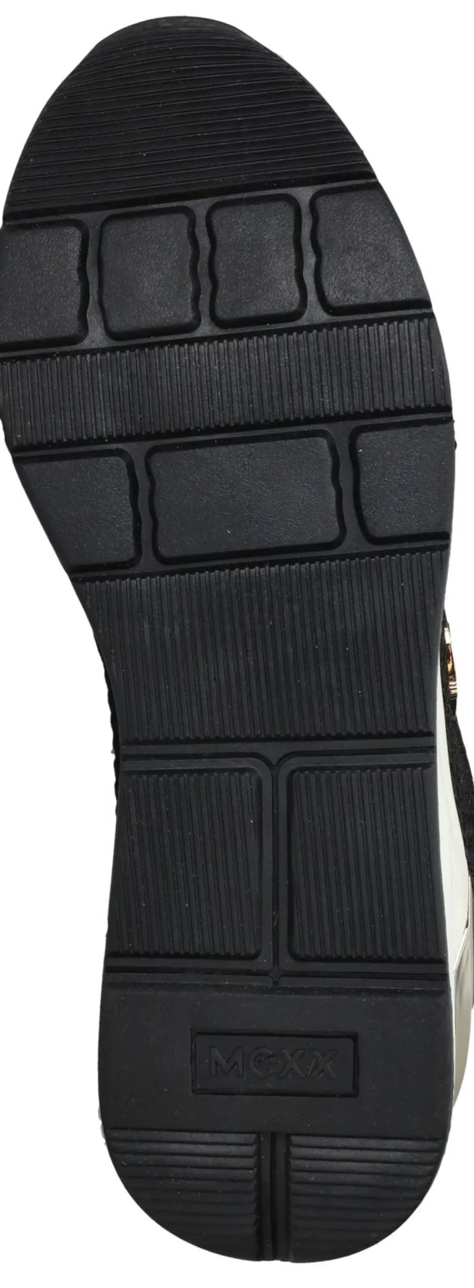 Mexx Rox Sneakers Dames|DAMES Sneakers