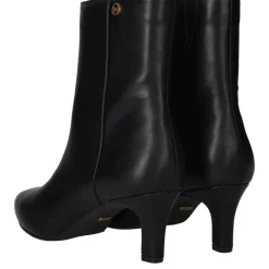 Mexx Sodar Regal Enkellaarsjes Dames|DAMES Hakken|Enkellaarsjes