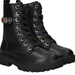Mexx Kids Mexx Veterboots Meisjes| Boots