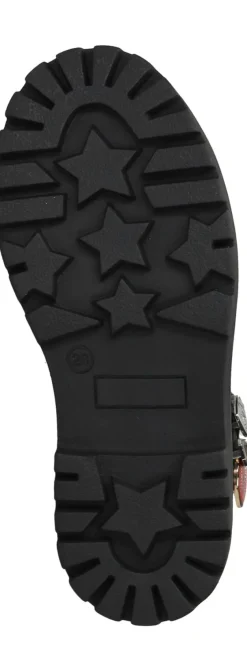 Mexx Kids Mexx Veterboots Meisjes| Boots