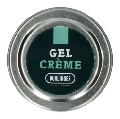 Durlinger Multi Gel Gel|DAMES Schoenverzorging|Schoenverzorging