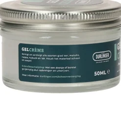 Durlinger Multi Gel Gel|DAMES Schoenverzorging|Schoenverzorging