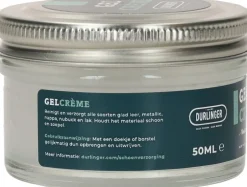 Durlinger Multi Gel Gel|DAMES Schoenverzorging|Schoenverzorging