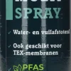 Durlinger Multi Spray Spray|DAMES Schoenverzorging|Schoenverzorging
